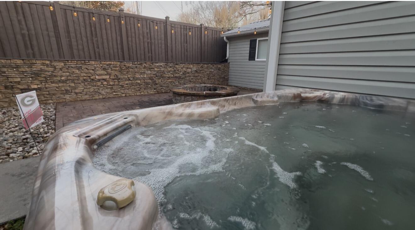 15 Taylor Street Summerville, GA 30747 - Photo 47 of 63 IMG_2141