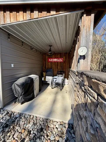 $299,999 | 15 Taylor Street, Summerville, GA 30747