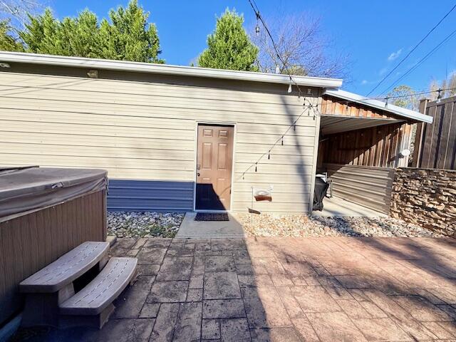 15 Taylor Street Summerville, GA 30747 - Photo 50 of 63 812a59c6-c578-4999-b7ff-32d789e3f234