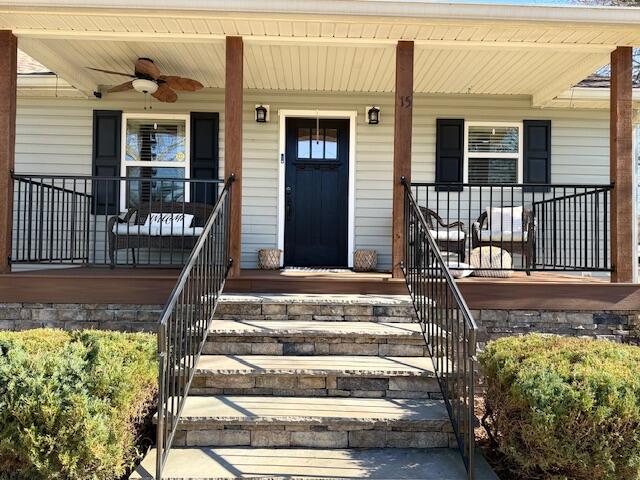 15 Taylor Street Summerville, GA 30747 - Photo 5 of 63 50069773-743f-4e01-868f-2f517c1dd0a8