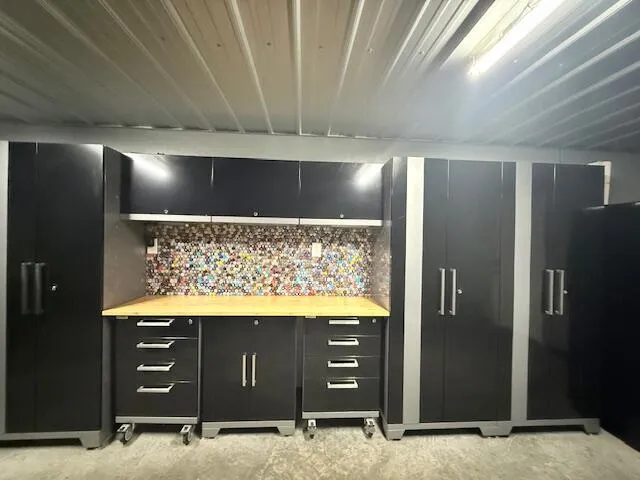 $299,999 | 15 Taylor Street, Summerville, GA 30747