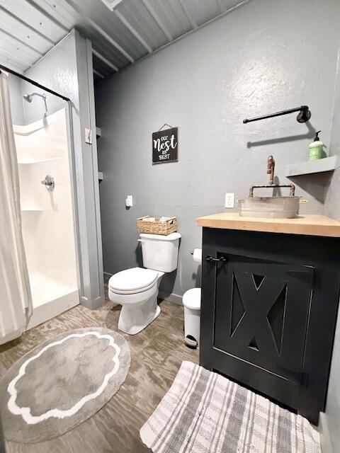 15 Taylor Street Summerville, GA 30747 - Photo 53 of 63 0e1d7c5e-9bb2-44d1-bdd4-26d8315fbffb