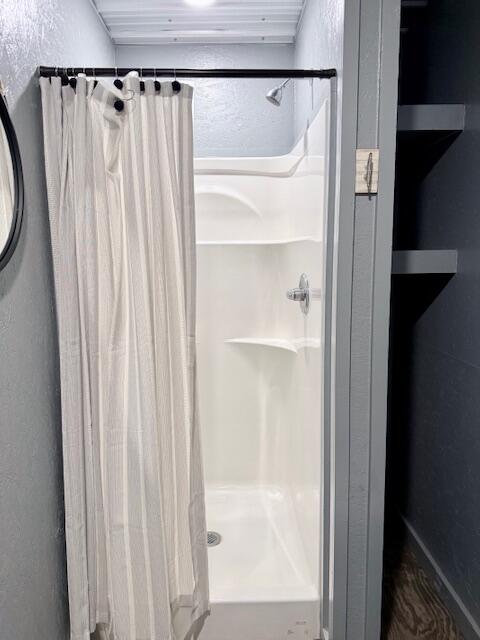 15 Taylor Street Summerville, GA 30747 - Photo 54 of 63 5a58d489-f55e-4754-a8d8-5509aea7dad8