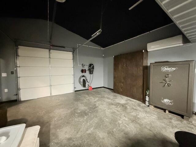 15 Taylor Street Summerville, GA 30747 - Photo 56 of 63 290ca83d-2189-4bc8-b9bb-fc164ee3dfb0