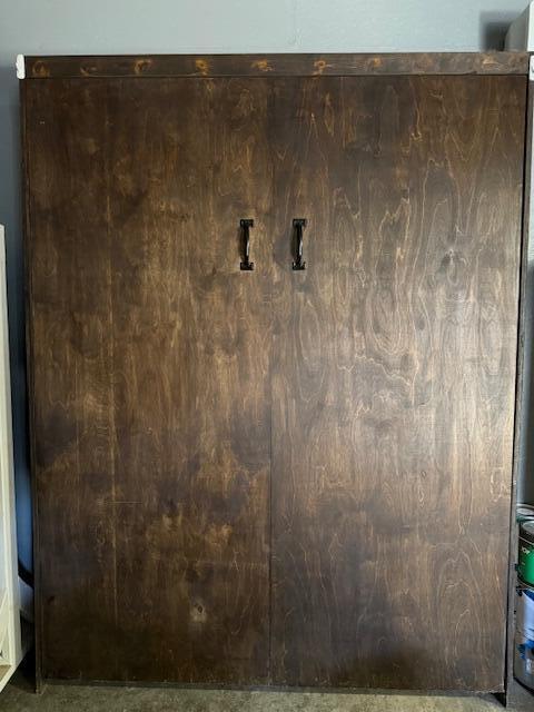 15 Taylor Street Summerville, GA 30747 - Photo 57 of 63 a830952b-aded-4e8e-999c-ccad939f087a