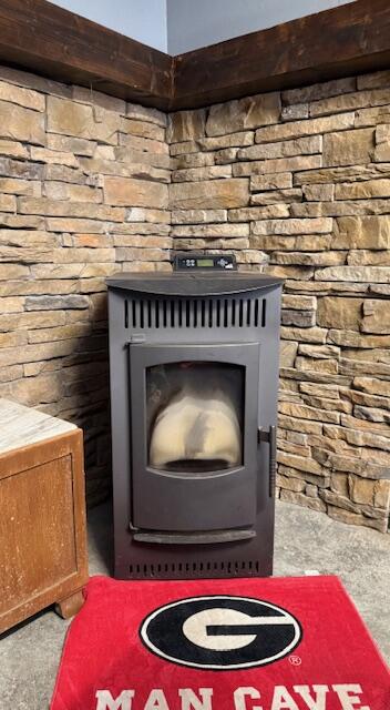 15 Taylor Street Summerville, GA 30747 - Photo 58 of 63 23b09a39-854e-4395-9370-68005c9c23c7