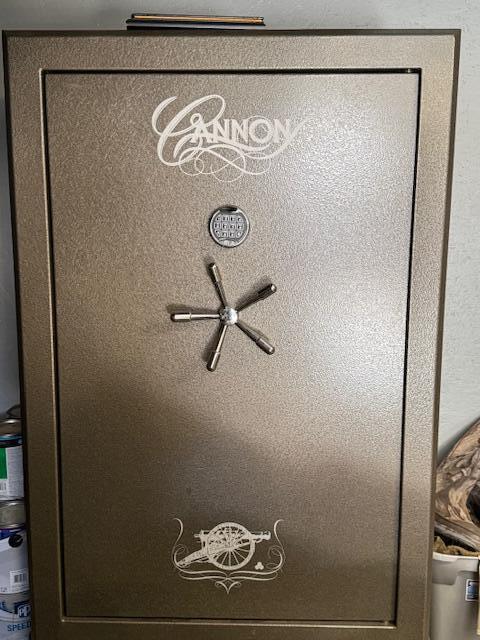 15 Taylor Street Summerville, GA 30747 - Photo 59 of 63 45bc4e9b-0346-44f8-8a1c-e74a1f1d614a