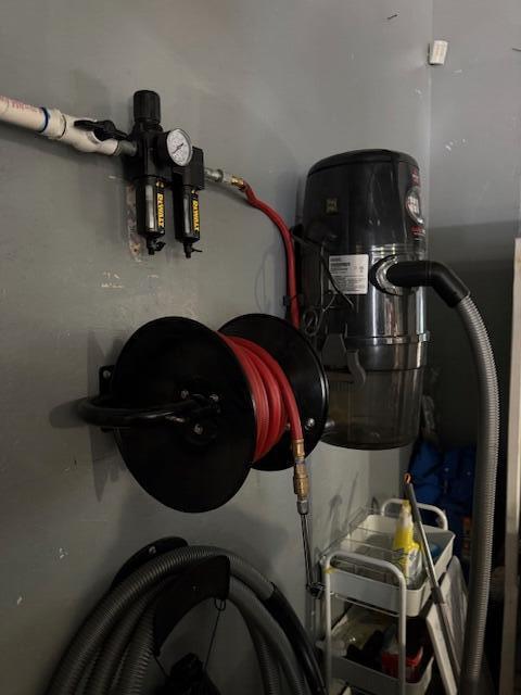 15 Taylor Street Summerville, GA 30747 - Photo 60 of 63 00bb822c-8787-4736-8108-fc6523cb365f