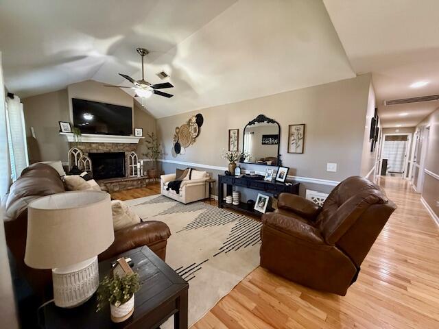 15 Taylor Street Summerville, GA 30747 - Photo 6 of 63 187c76d2-6913-40c4-8a17-e796e89425f7