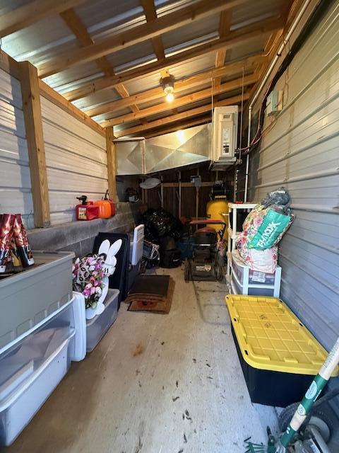 15 Taylor Street Summerville, GA 30747 - Photo 61 of 63 7920fb54-bf3f-4777-9740-92279d938c8c