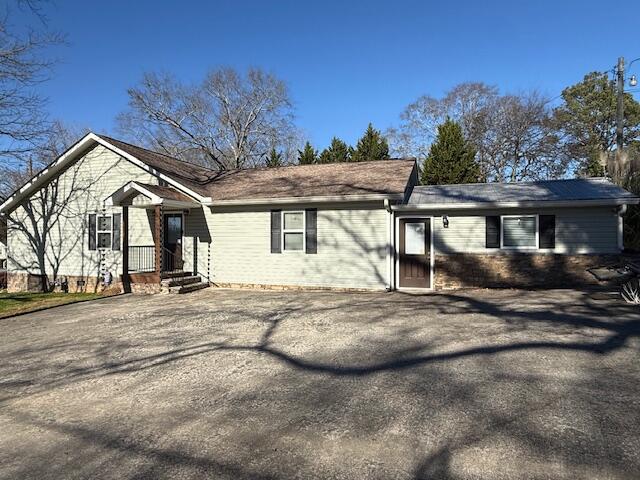 15 Taylor Street Summerville, GA 30747 - Photo 62 of 63 3826c740-1a91-46ad-9cd7-387cfef17067