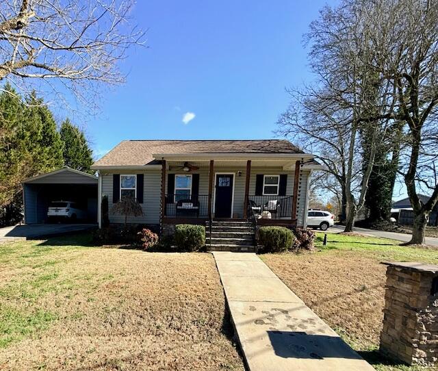 15 Taylor Street Summerville, GA 30747 - Photo 63 of 63 23ca5d7f-1aba-4620-b046-202d8c4a083f