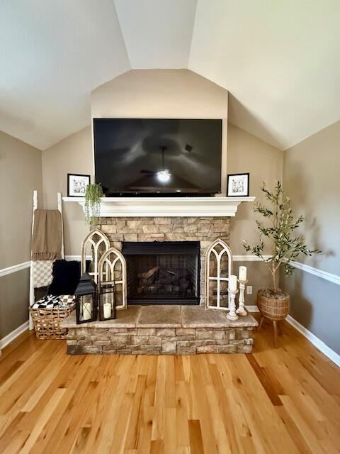 15 Taylor Street Summerville, GA 30747 - Photo 8 of 63 f112f713-3c64-4309-a1a6-e62dbaaf3680