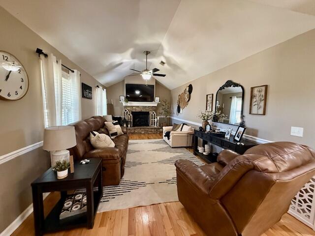 15 Taylor Street Summerville, GA 30747 - Photo 9 of 63 9618cd99-0277-4aa9-a32c-2b2a3a256eb2