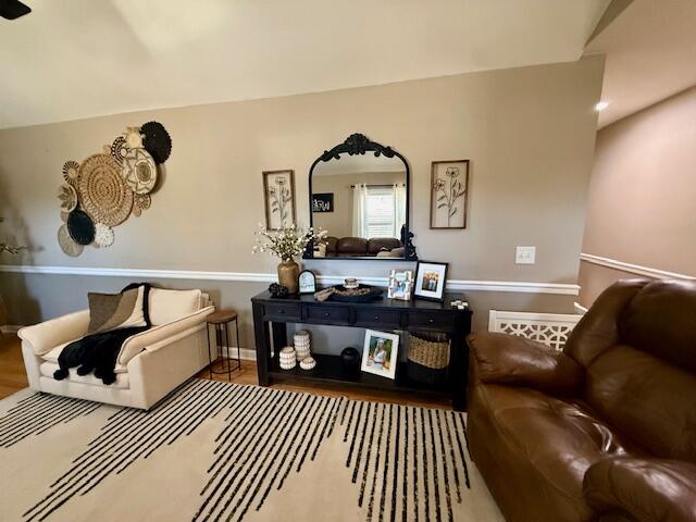 15 Taylor Street Summerville, GA 30747 - Photo 10 of 63 a0811d5d-18f7-44d6-9121-59a642e60077