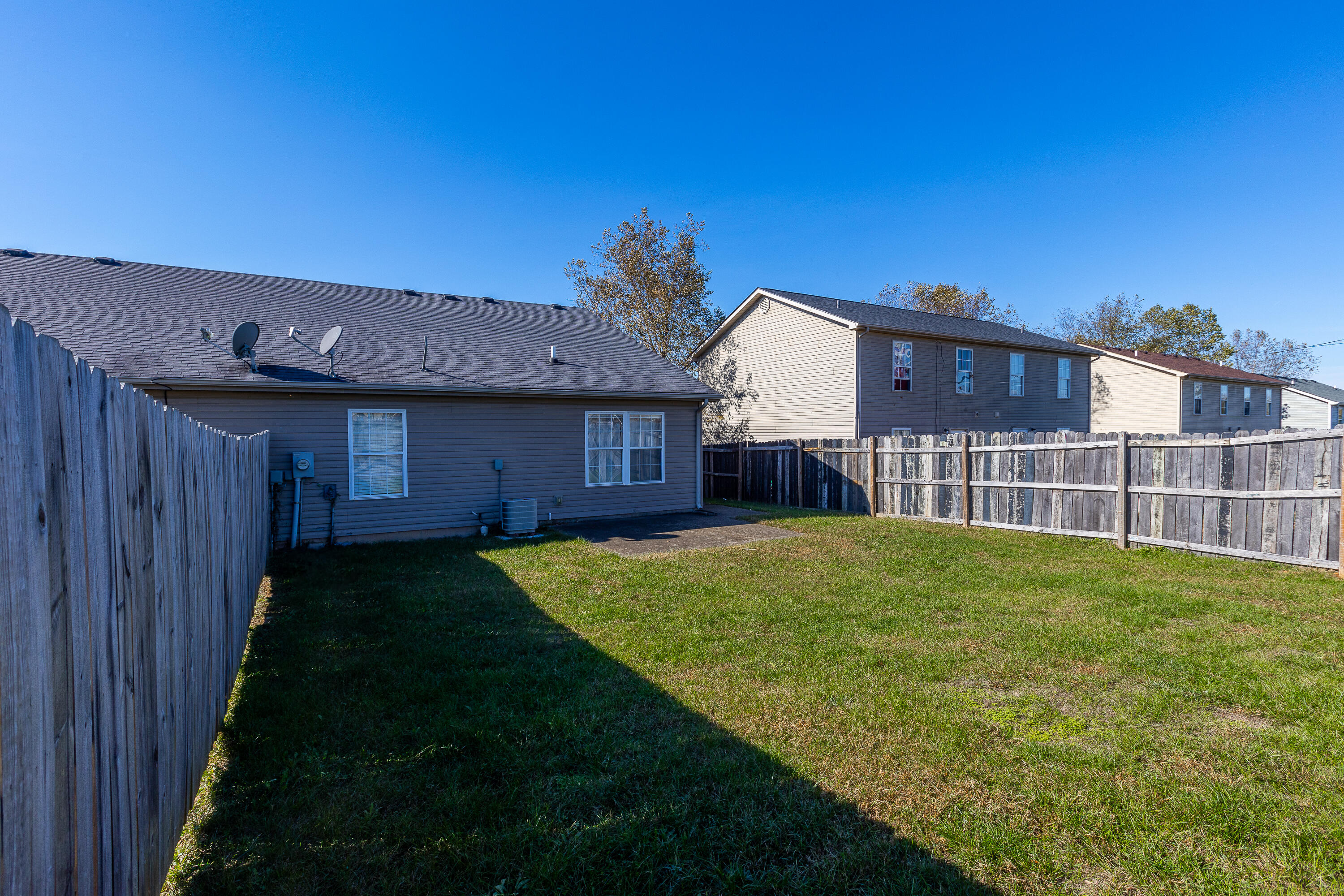 628 Miles Road Nicholasville, KY 40356 - Photo 29 of 31 C-4