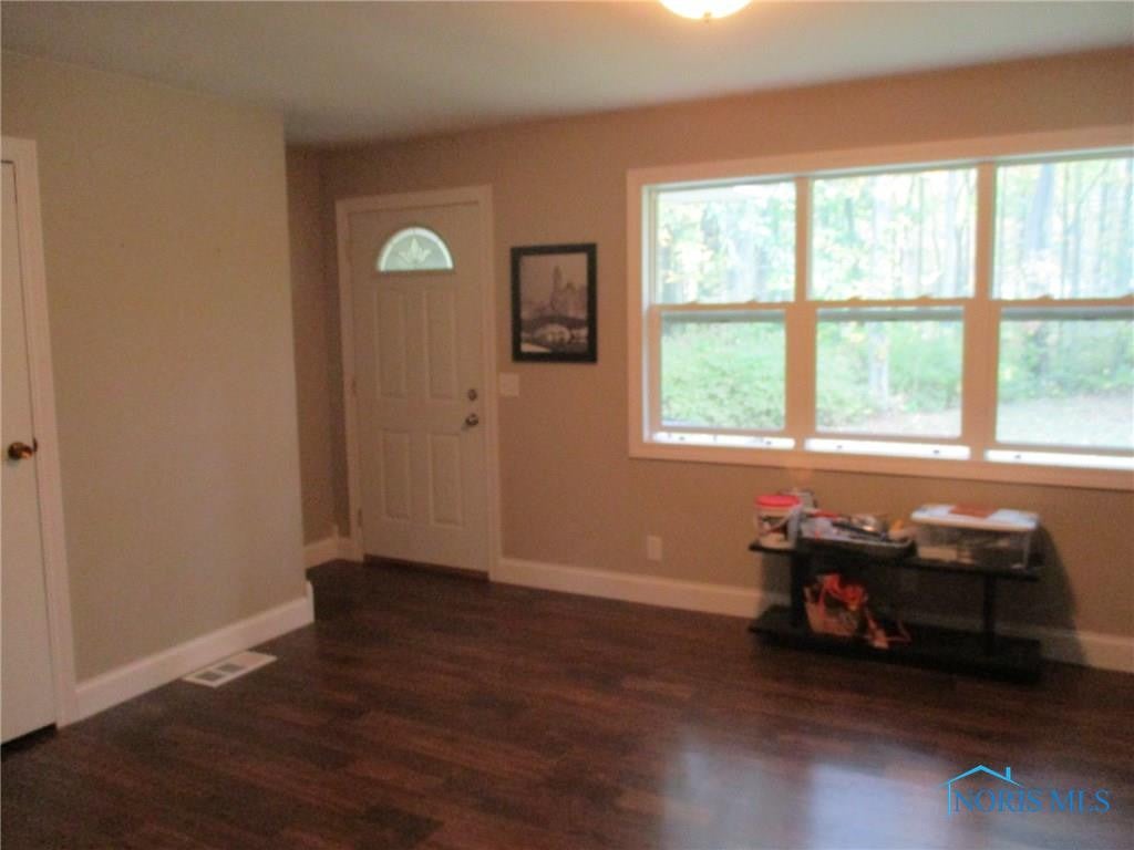8525 Glenburg Road Defiance, OH 43512 - Photo 2 of 20 Gallery Image 2