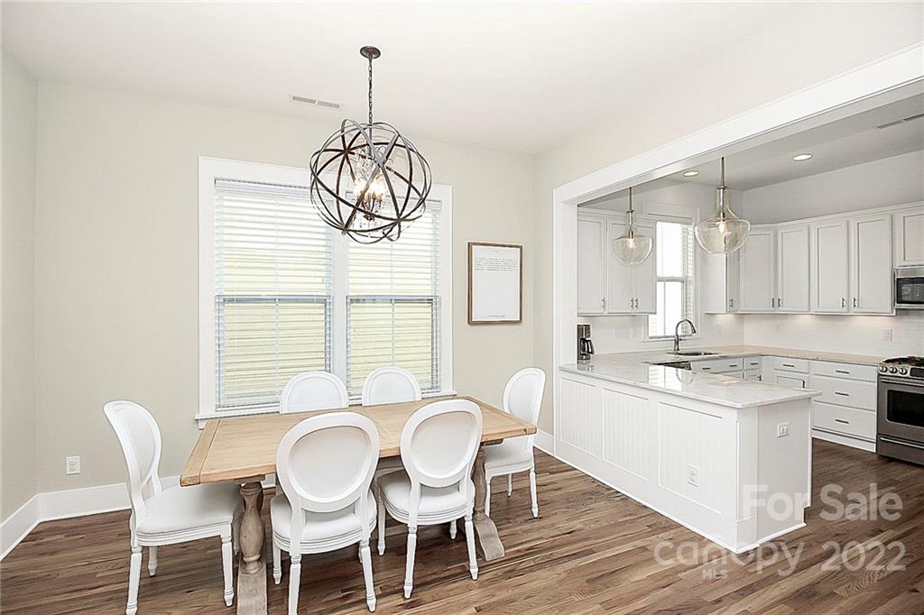614 Bluff Loop Road Rock Hill, SC 29730 - Photo 11 of 42 Gallery Image 11