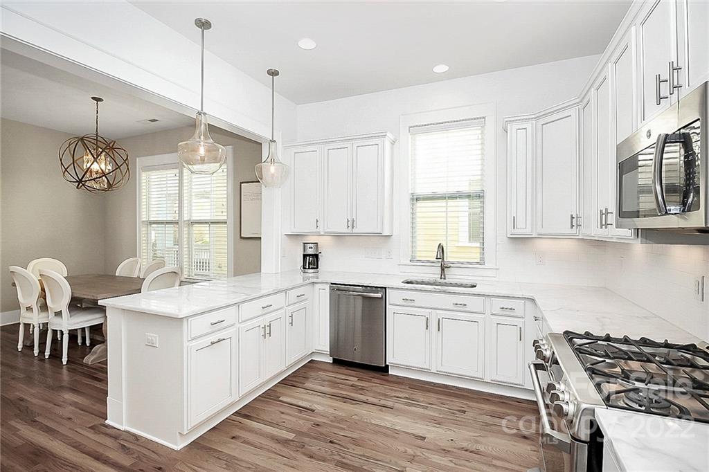 614 Bluff Loop Road Rock Hill, SC 29730 - Photo 12 of 42 Gallery Image 12