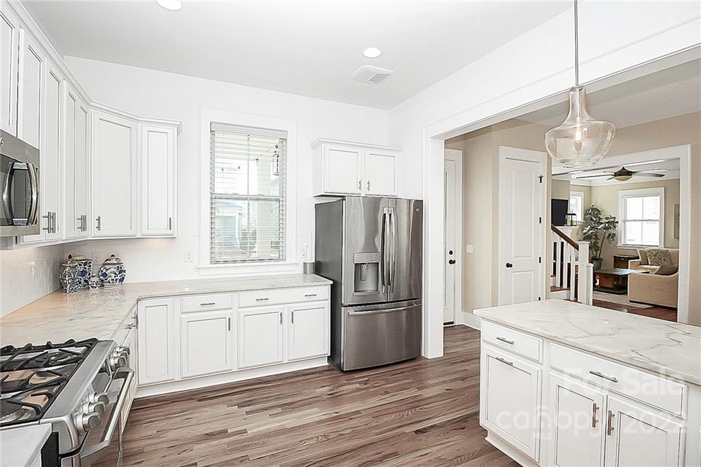 614 Bluff Loop Road Rock Hill, SC 29730 - Photo 15 of 42 Gallery Image 15