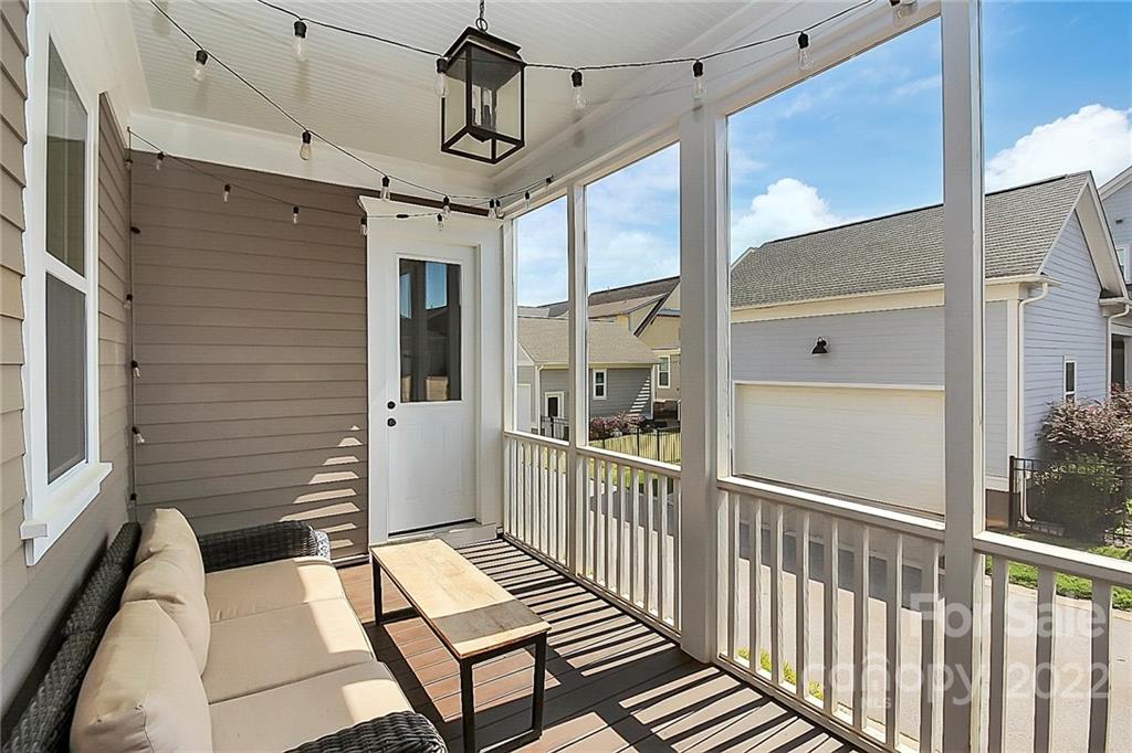 614 Bluff Loop Road Rock Hill, SC 29730 - Photo 16 of 42 Gallery Image 16