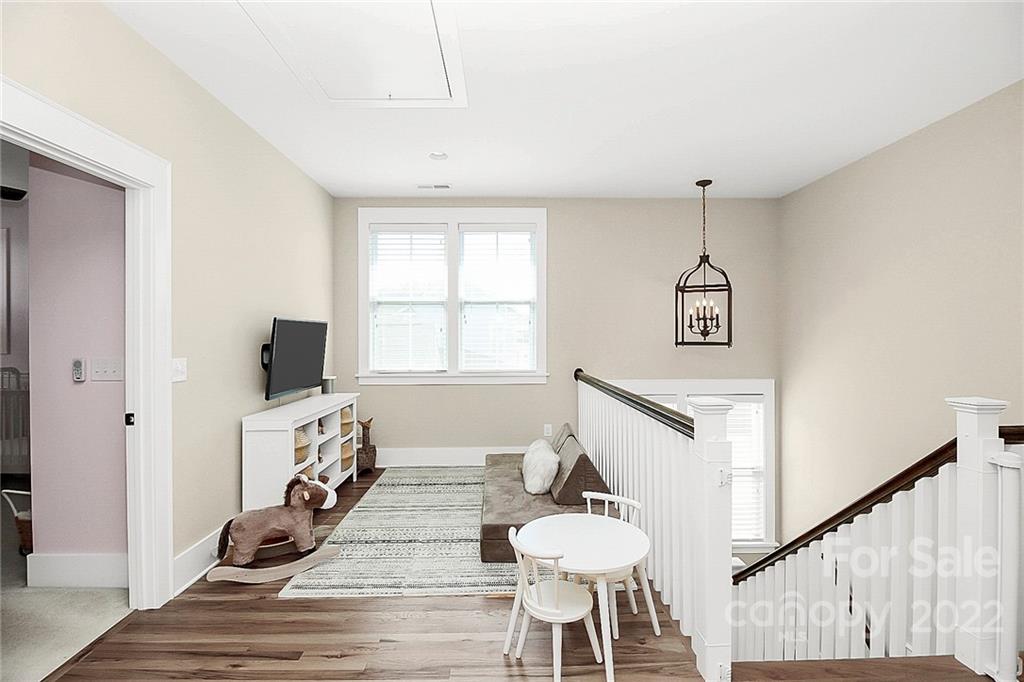 614 Bluff Loop Road Rock Hill, SC 29730 - Photo 18 of 42 Gallery Image 18