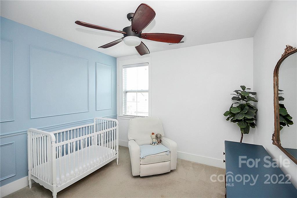 614 Bluff Loop Road Rock Hill, SC 29730 - Photo 20 of 42 Gallery Image 20