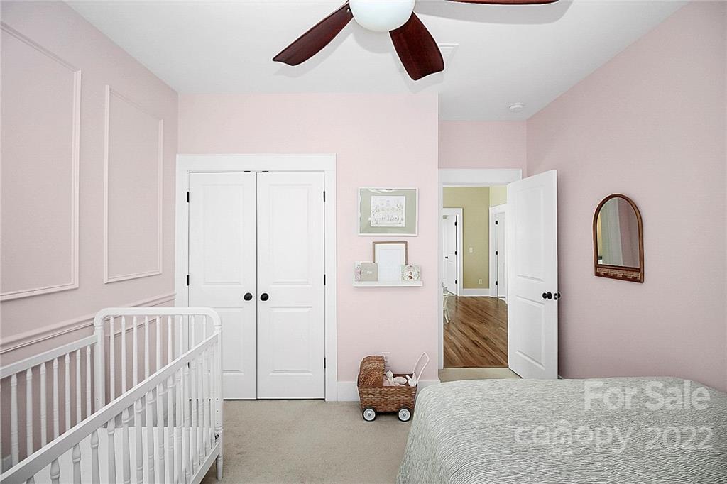 614 Bluff Loop Road Rock Hill, SC 29730 - Photo 22 of 42 Gallery Image 22