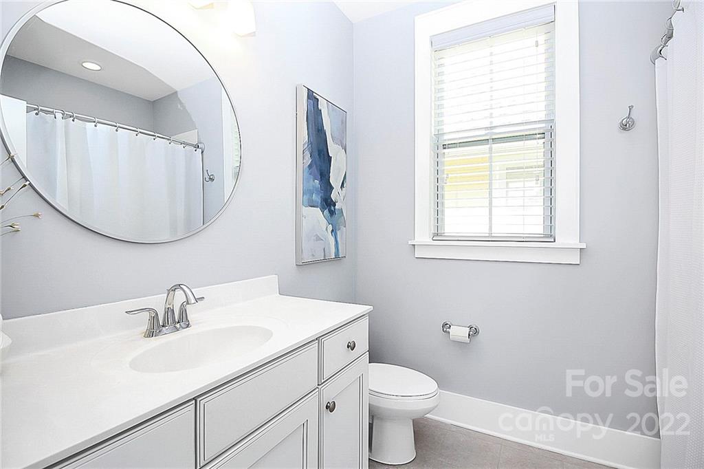 614 Bluff Loop Road Rock Hill, SC 29730 - Photo 24 of 42 Gallery Image 24