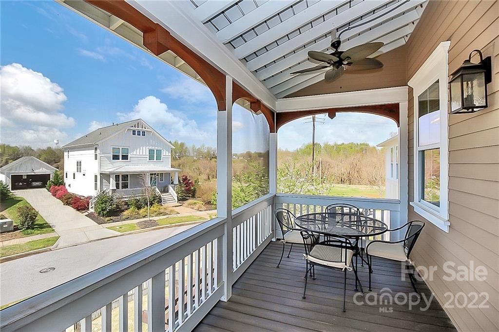 614 Bluff Loop Road Rock Hill, SC 29730 - Photo 27 of 42 Gallery Image 27