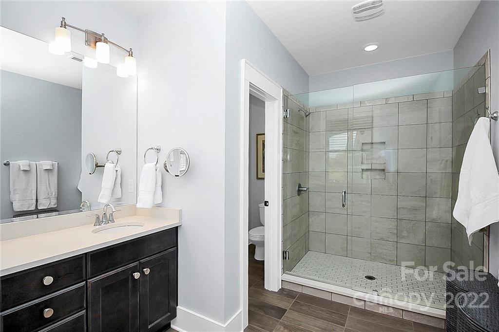 614 Bluff Loop Road Rock Hill, SC 29730 - Photo 30 of 42 Gallery Image 30