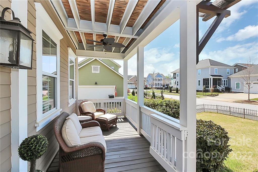 614 Bluff Loop Road Rock Hill, SC 29730 - Photo 3 of 42 Gallery Image 3
