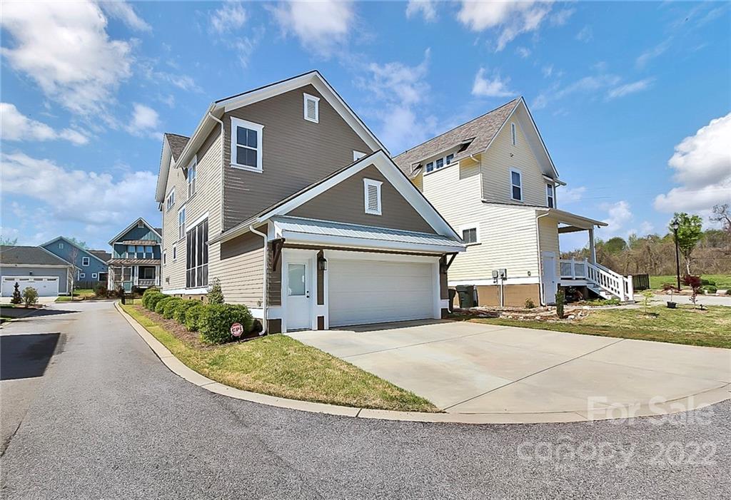 614 Bluff Loop Road Rock Hill, SC 29730 - Photo 32 of 42 Gallery Image 32