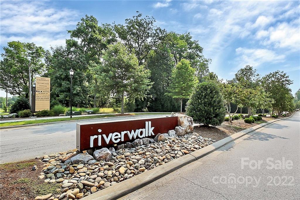 614 Bluff Loop Road Rock Hill, SC 29730 - Photo 35 of 42 Gallery Image 35