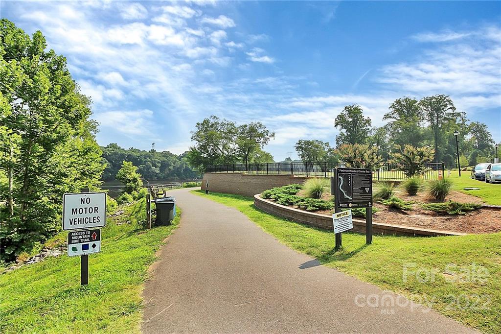 614 Bluff Loop Road Rock Hill, SC 29730 - Photo 36 of 42 Gallery Image 36