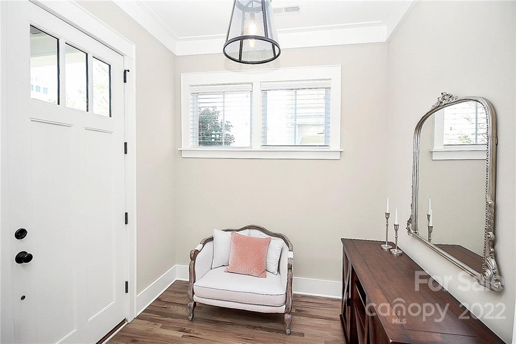 614 Bluff Loop Road Rock Hill, SC 29730 - Photo 4 of 42 Gallery Image 4