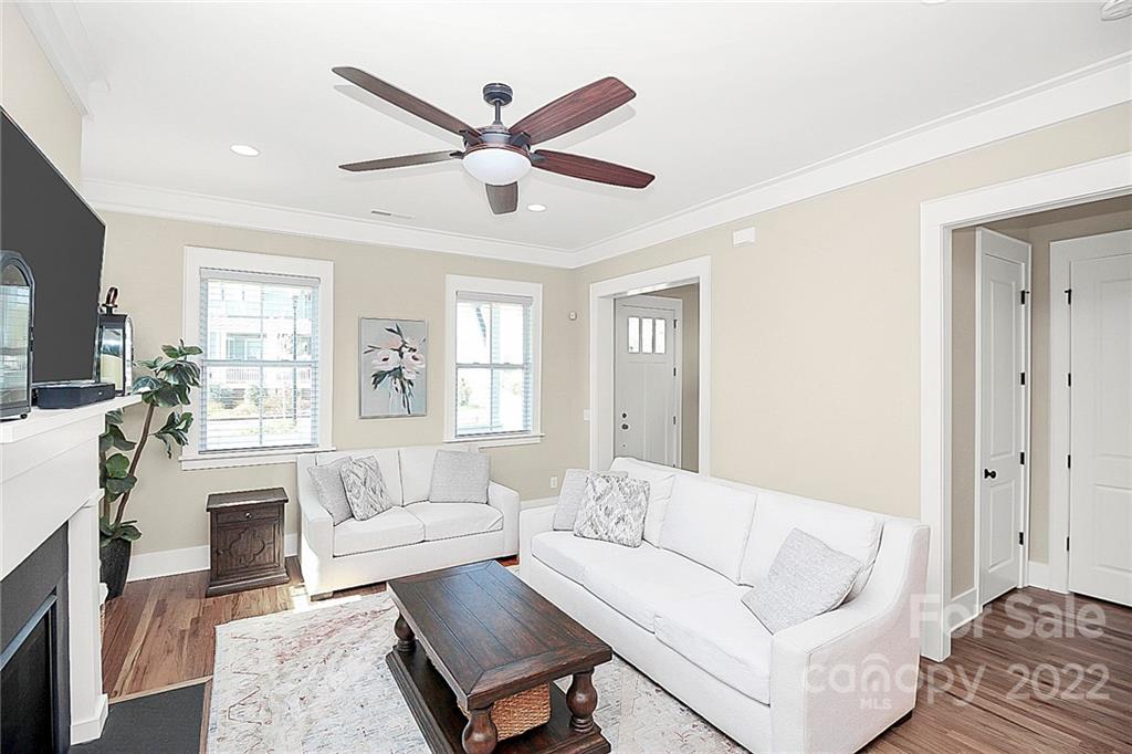 614 Bluff Loop Road Rock Hill, SC 29730 - Photo 6 of 42 Gallery Image 6