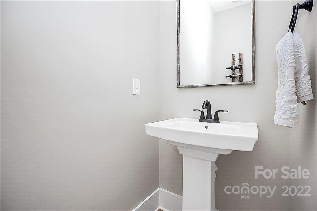 614 Bluff Loop Road Rock Hill, SC 29730 - Photo 8 of 42 Gallery Image 8