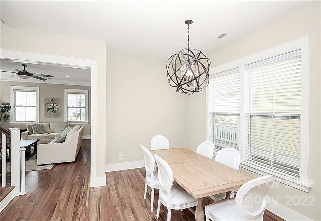 614 Bluff Loop Road Rock Hill, SC 29730 - Photo 10 of 42 Gallery Image 10