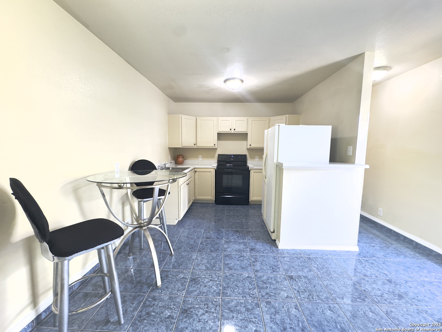 14424 Higgins Road San Antonio, TX 78217 - Photo 7 of 12