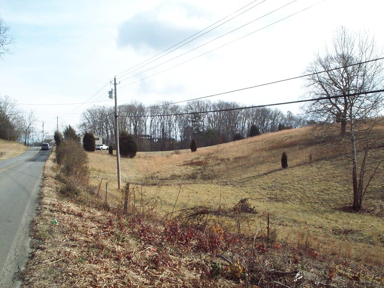 0 West Allens Bridge Road, Unit 1 & 2 Greeneville, TN 37743 - Photo 9 of 12 9