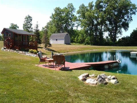 2078 North McKinley Road Flushing, MI 48433 - Photo 18 of 21 20354173-17.JPG
