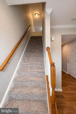 $2,200 | 457 Frick Avenue, Waynesboro, PA 17268