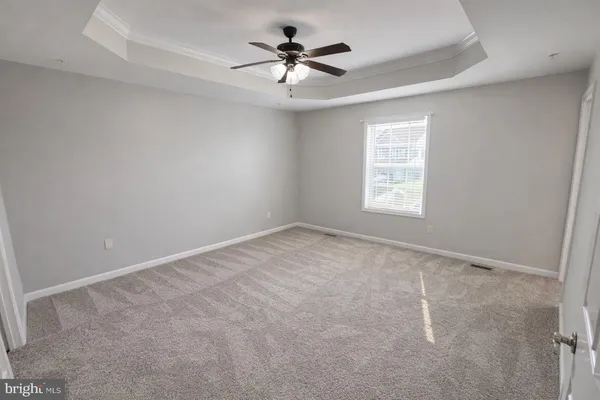 $2,200 | 457 Frick Avenue, Waynesboro, PA 17268
