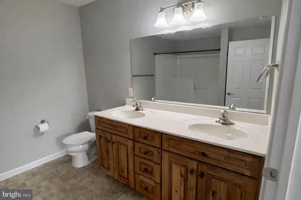 $2,200 | 457 Frick Avenue, Waynesboro, PA 17268