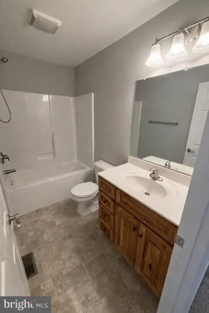 $2,200 | 457 Frick Avenue, Waynesboro, PA 17268