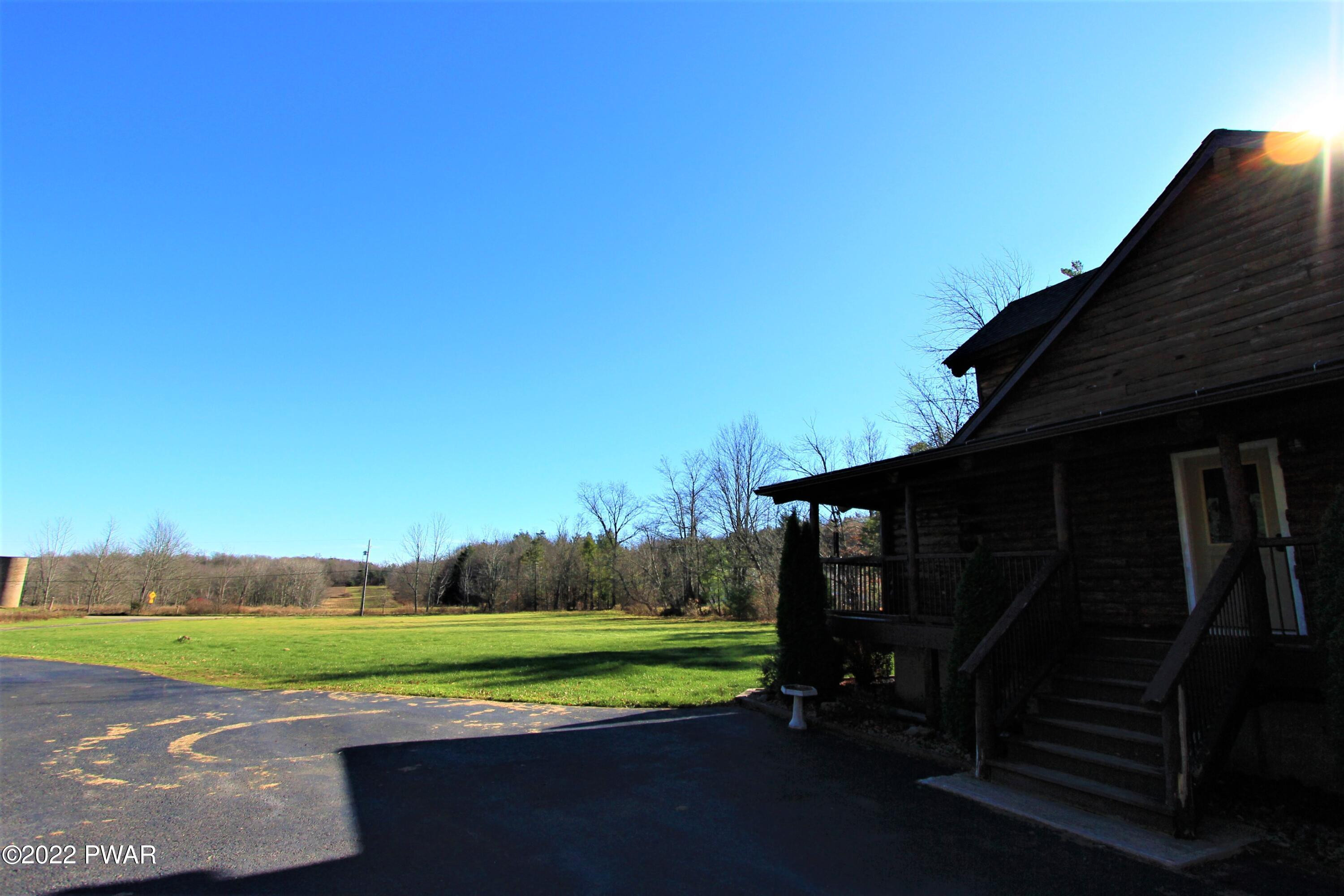 811 Spring Hill Road Sterling, PA 18463 - Photo 37 of 39