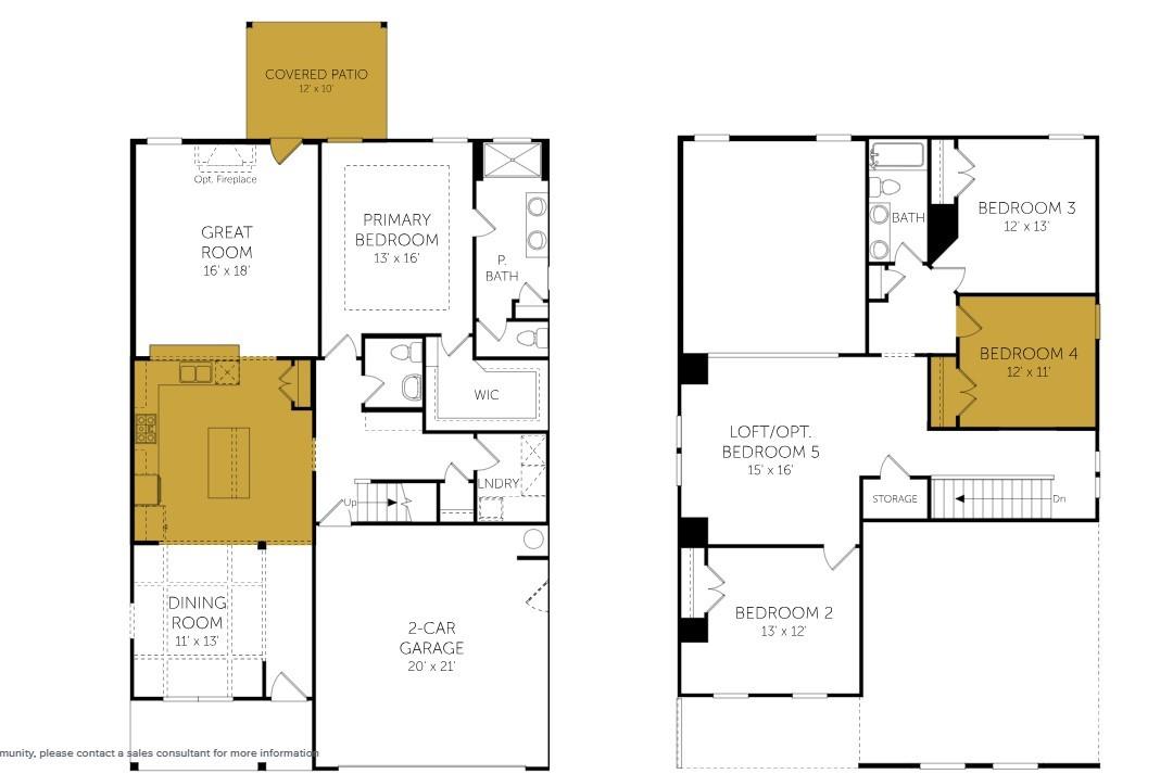 1018 Puddle Pond Road Indian Trail, NC 28079 - Photo 32 of 34 a picture of a wall