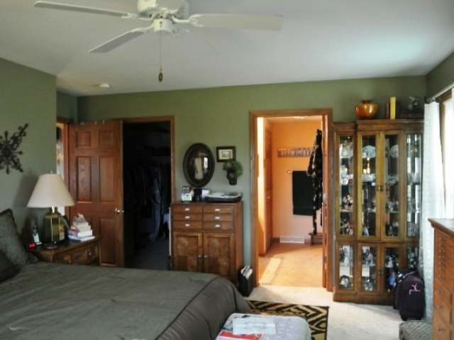 123 Park Ridge Court, Unit 1 AND 2 Rhinelander, WI 54501 - Photo 14 of 20 Gallery Image 14
