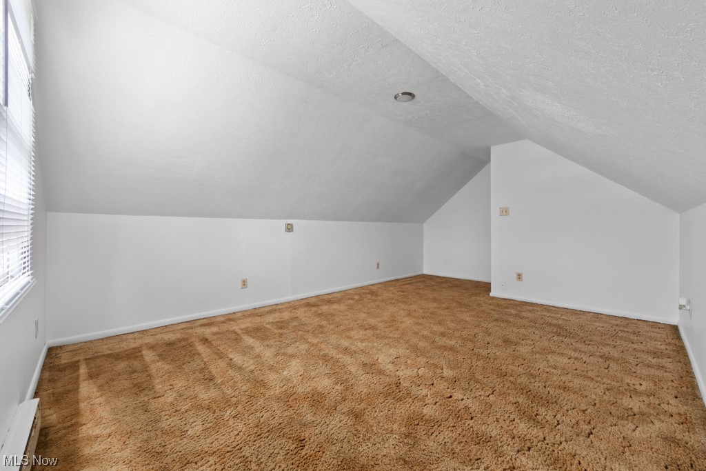 145 Medina Street Rittman, OH 44270 - Photo 25 of 33